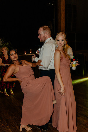Alex-Zach-Bice-Wedding-2558