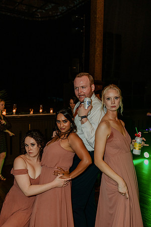 Alex-Zach-Bice-Wedding-2559