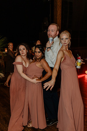 Alex-Zach-Bice-Wedding-2560