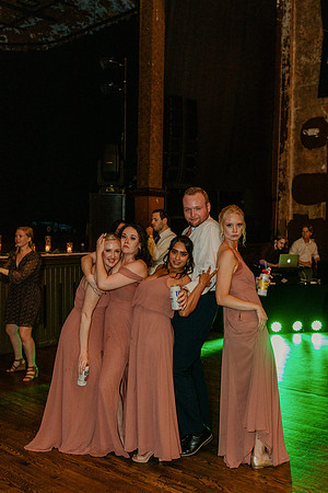 Alex-Zach-Bice-Wedding-2561