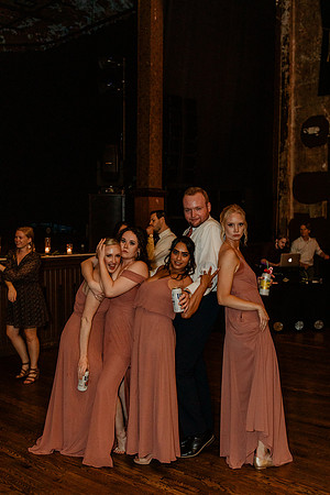 Alex-Zach-Bice-Wedding-2562
