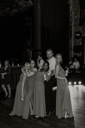 Alex-Zach-Bice-Wedding-2563