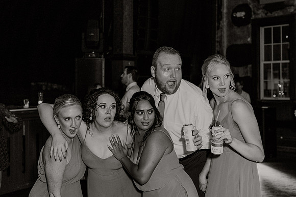 Alex-Zach-Bice-Wedding-2565