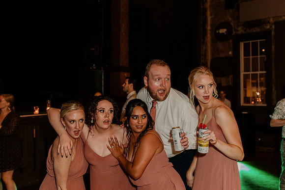 Alex-Zach-Bice-Wedding-2564