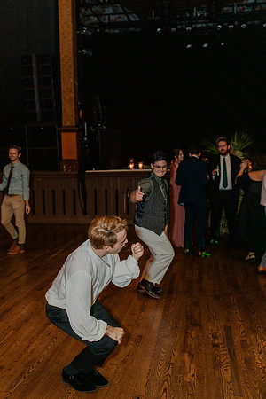 Alex-Zach-Bice-Wedding-2566