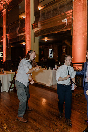 Alex-Zach-Bice-Wedding-2567