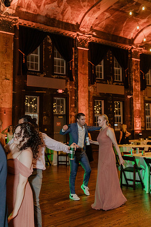 Alex-Zach-Bice-Wedding-2568