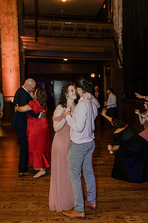 Alex-Zach-Bice-Wedding-2569