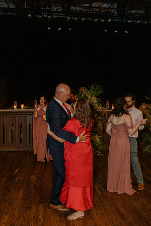 Alex-Zach-Bice-Wedding-2570