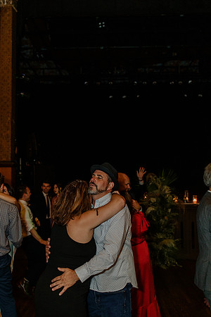 Alex-Zach-Bice-Wedding-2572