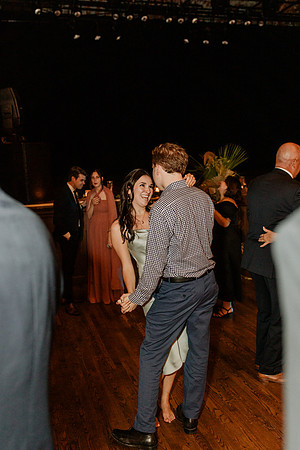Alex-Zach-Bice-Wedding-2571