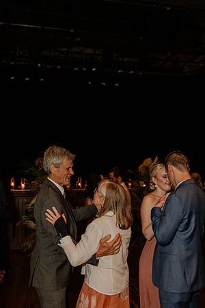 Alex-Zach-Bice-Wedding-2573