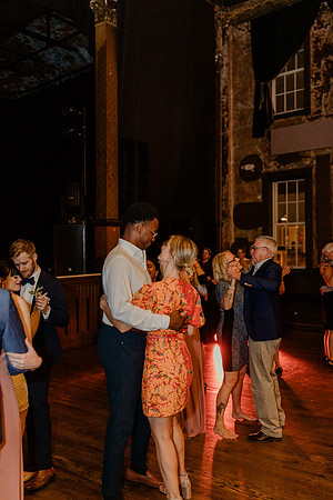 Alex-Zach-Bice-Wedding-2574
