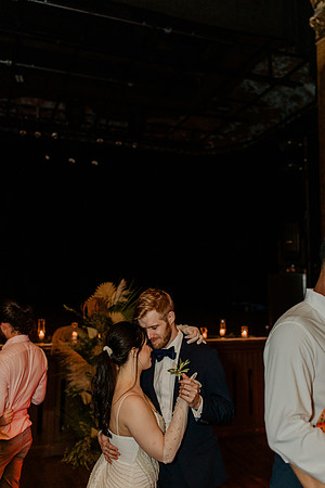 Alex-Zach-Bice-Wedding-2575