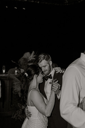 Alex-Zach-Bice-Wedding-2577
