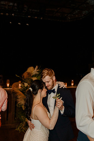 Alex-Zach-Bice-Wedding-2576