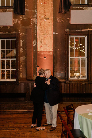 Alex-Zach-Bice-Wedding-2578