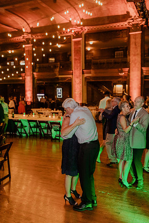 Alex-Zach-Bice-Wedding-2581
