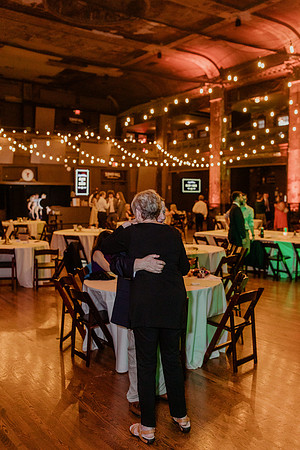 Alex-Zach-Bice-Wedding-2582