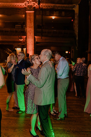 Alex-Zach-Bice-Wedding-2583