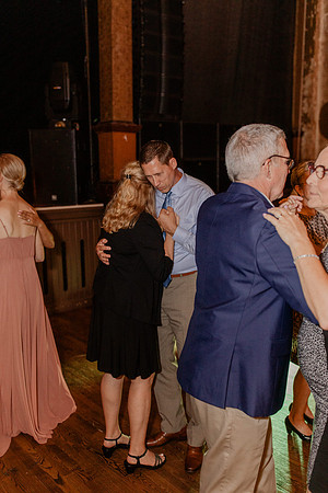 Alex-Zach-Bice-Wedding-2584