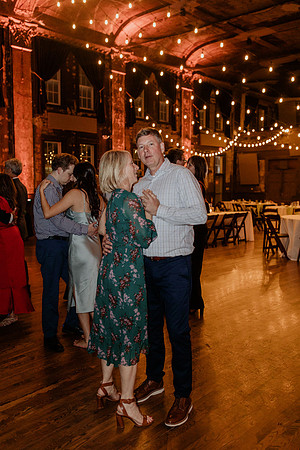 Alex-Zach-Bice-Wedding-2585