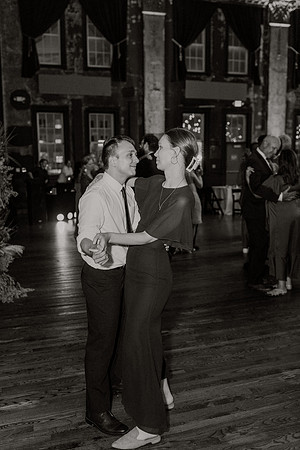 Alex-Zach-Bice-Wedding-2586