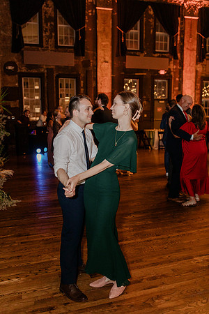 Alex-Zach-Bice-Wedding-2587