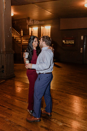 Alex-Zach-Bice-Wedding-2588