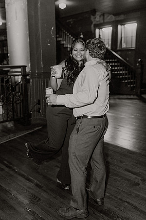 Alex-Zach-Bice-Wedding-2589