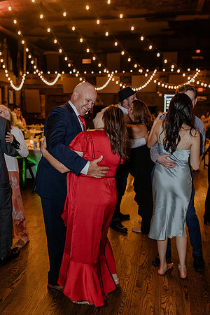 Alex-Zach-Bice-Wedding-2590