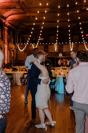 Alex-Zach-Bice-Wedding-2591