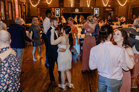Alex-Zach-Bice-Wedding-2592