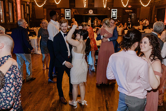 Alex-Zach-Bice-Wedding-2593