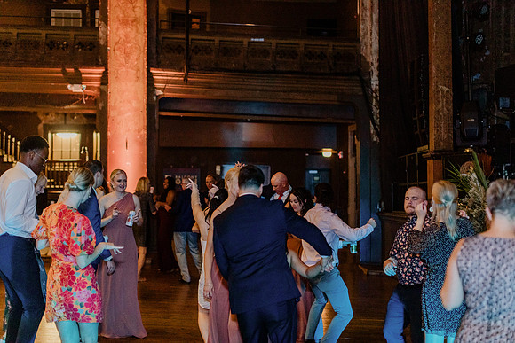 Alex-Zach-Bice-Wedding-2594