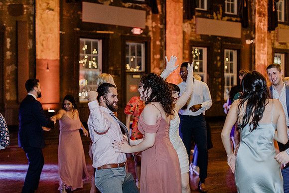 Alex-Zach-Bice-Wedding-2595