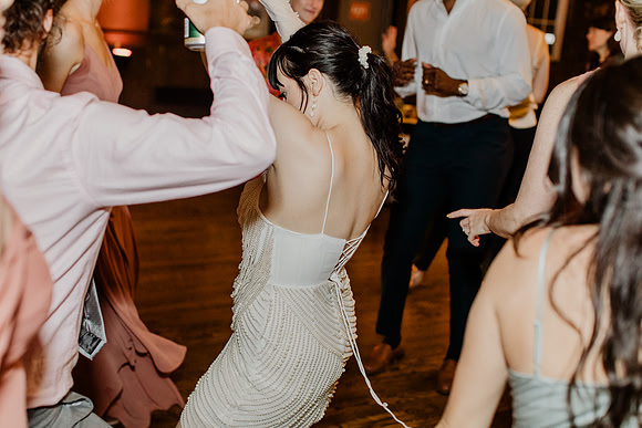 Alex-Zach-Bice-Wedding-2596