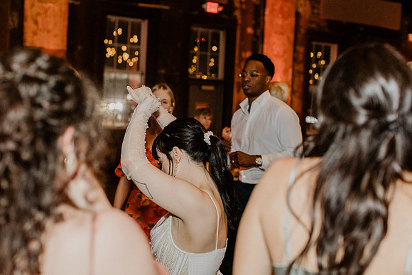 Alex-Zach-Bice-Wedding-2598