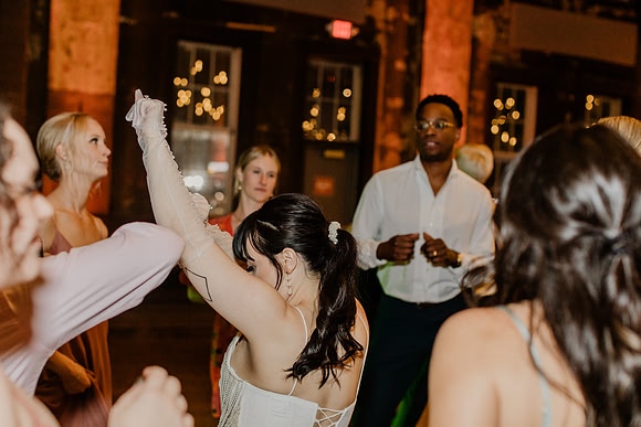 Alex-Zach-Bice-Wedding-2597