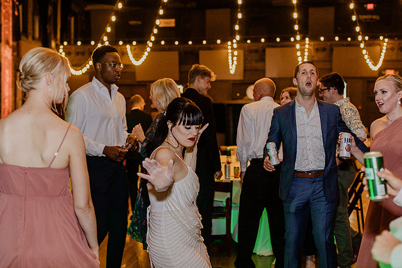 Alex-Zach-Bice-Wedding-2599