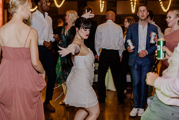 Alex-Zach-Bice-Wedding-2600