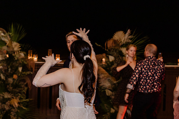 Alex-Zach-Bice-Wedding-2601