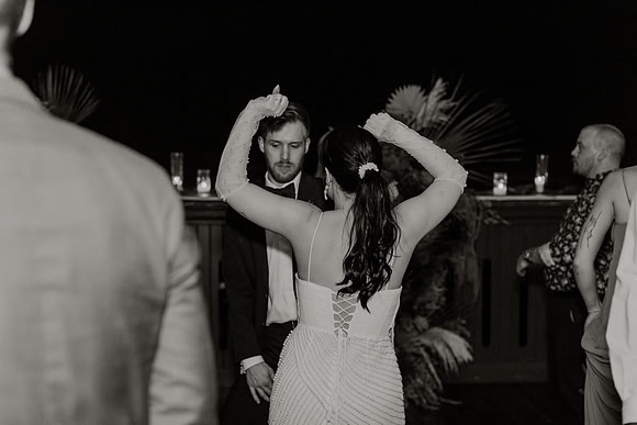 Alex-Zach-Bice-Wedding-2602