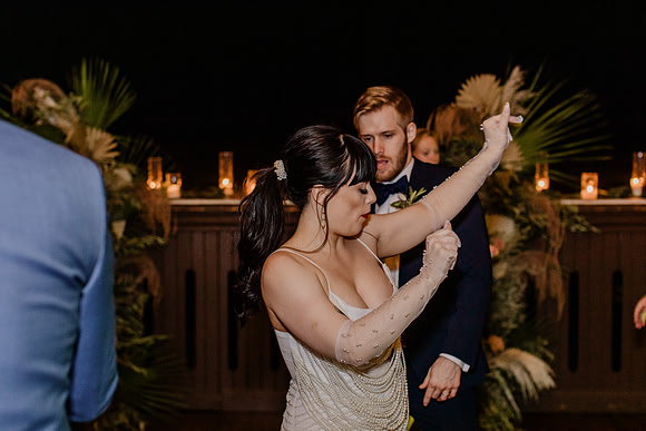 Alex-Zach-Bice-Wedding-2603
