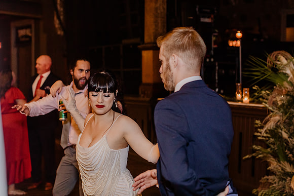Alex-Zach-Bice-Wedding-2604