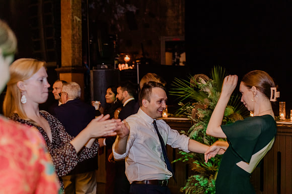 Alex-Zach-Bice-Wedding-2605