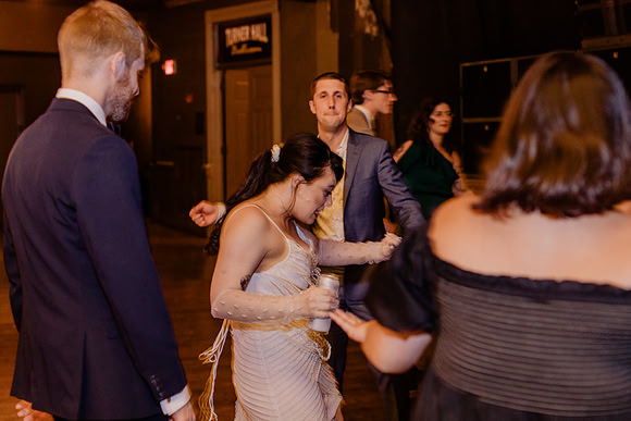 Alex-Zach-Bice-Wedding-2606