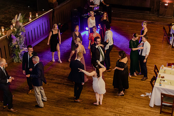 Alex-Zach-Bice-Wedding-2607