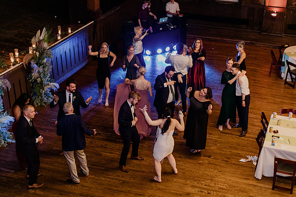 Alex-Zach-Bice-Wedding-2608