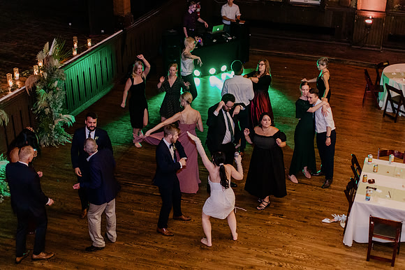 Alex-Zach-Bice-Wedding-2609